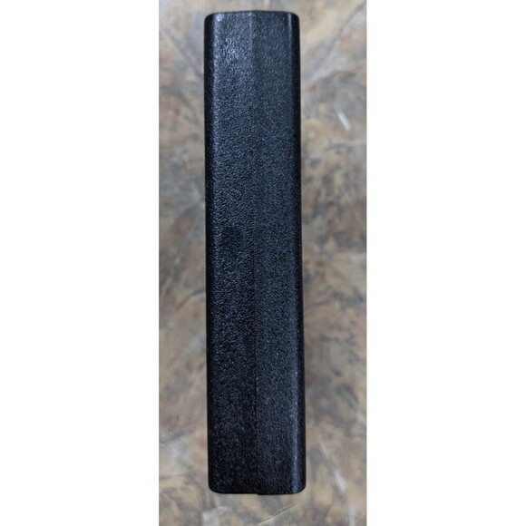 Video Pinball (Atari 2600, 1980) - Game Only! - Picture 4 of 6